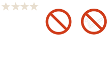 no-pets